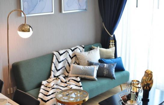 ��ͧ�� �� ���ء