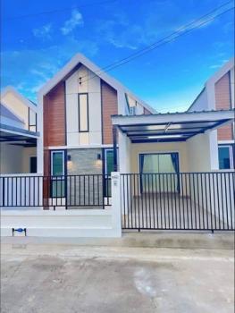 ��ҹ�֧ �� sopa