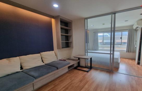 �ҧ�л� �� Sararat_dai