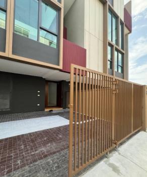 ���ͧ �� nanthakan4