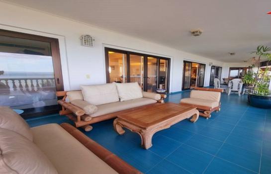 ���� �� Sararat_dai