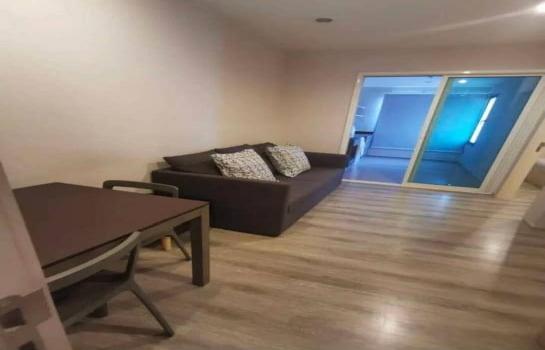 ���� �� ���ء