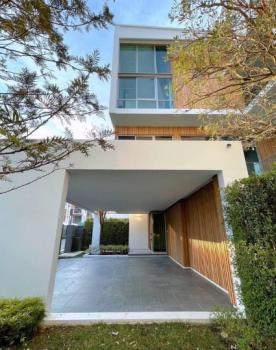 ��ºҧ�л� �� nanthakan4