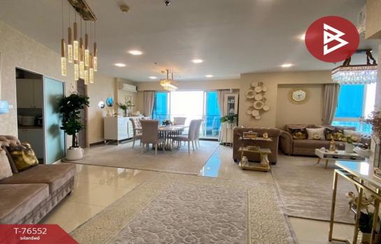 ��ا෾ �� The Best Property Agent