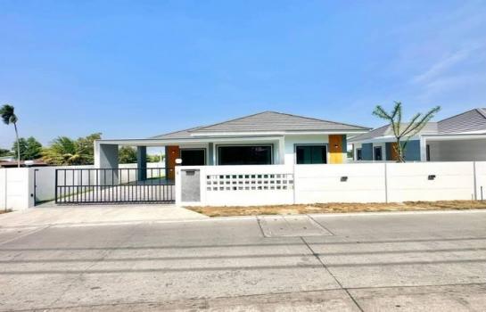 ��ªź��� �� sopa