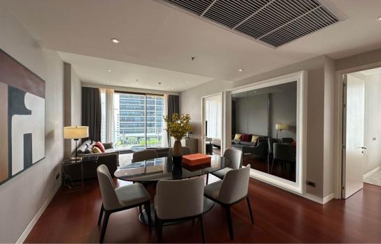 ��ͧ�� �� ���ء