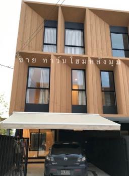 ��ºҧࢹ �� Nan