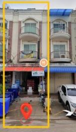 ����Ҥ�þҳԪ�� �Ҥһ�С�Ȣ�� 6,300,000 �ҷ