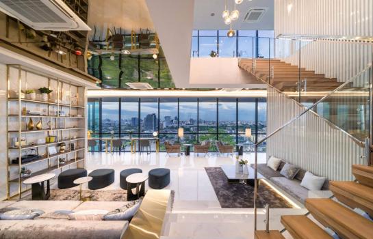 ���ͧ �� Sararat_dai