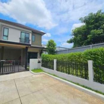 ��»����ҹ� �� Nan