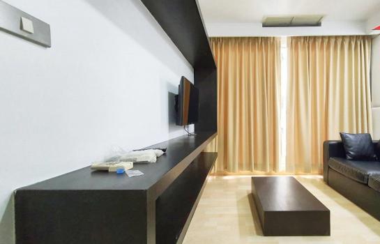 ����Ѳ�� �� Sararat_dai