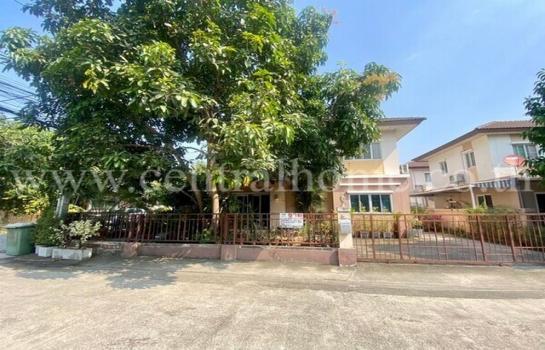 ��ҹ������ �� Central Home