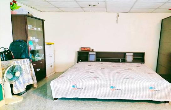 �ҧ�л� �� Sararat_dai