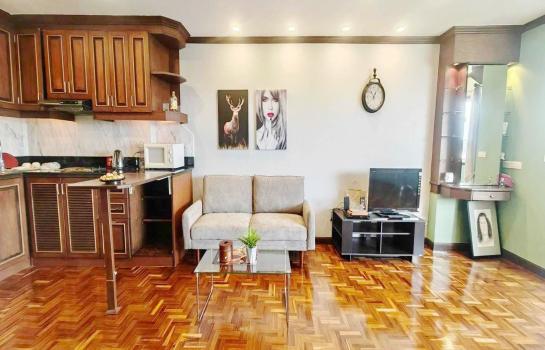 ���ͧ �� Ashaproperty