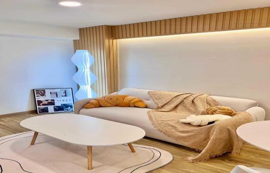 ���ͧ �� Ashaproperty