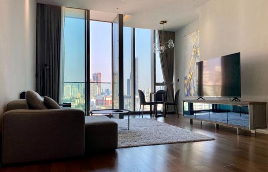 ��ͧ�� �� ���ء