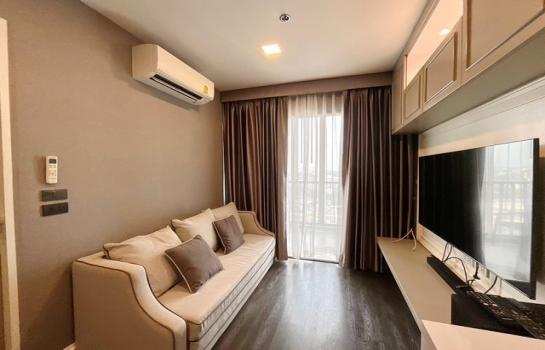 �͹�BITEC �ҧ��