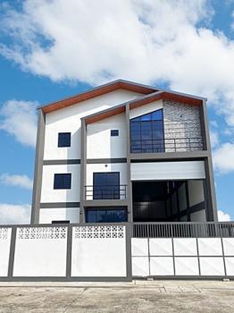 ��ͧ��ǧ �� nanthakan4