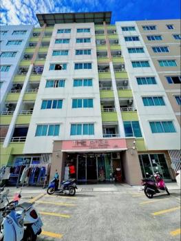 �ź��� �� sopa