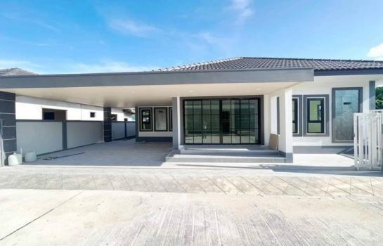 ��ҹ�֧ �� sopa