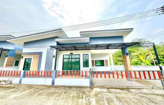 ��ǡᴧ �� sopa