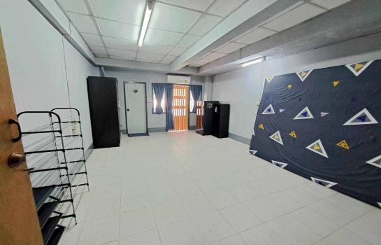 �ǹ��ǧ �� rattana27