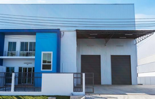 �ҧ��Ҹ� �� Kong property