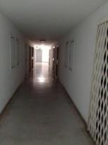 ��¤͹� �ѧ�ͧ��ҧ