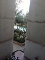 ��¤͹� �ѧ�ͧ��ҧ ��ا෾