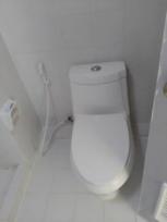 �͹� �ѧ�ͧ��ҧ