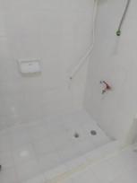 �͹� �ѧ�ͧ��ҧ 33 ���ҧ����