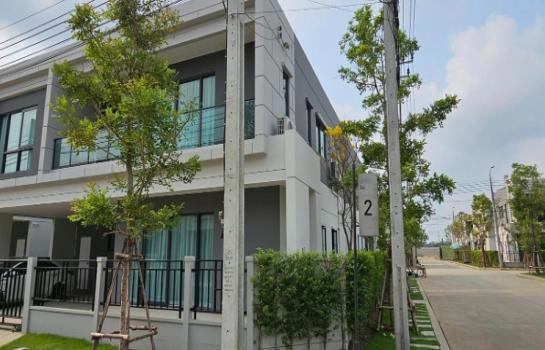 �ҧ�� �� khunnan56