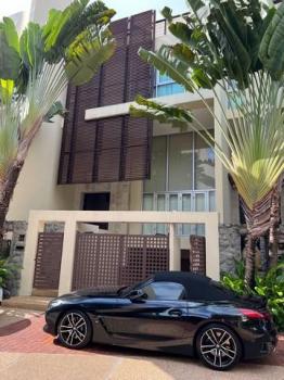 ���ͧ �� Airatda