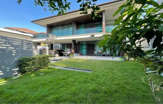 ��ا෾ �� Airatda