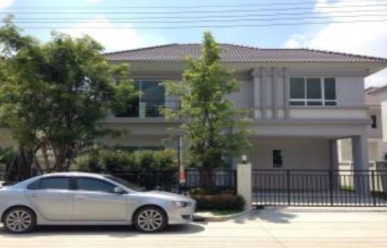 �оҹ�٧ �� khunnan56