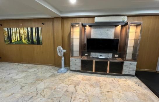 ���⢹� �� khunnan56