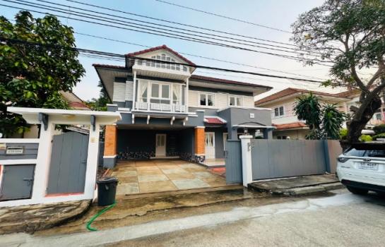 �ҧ���� �� khunnan56