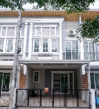 ��·�ǹ������� �Ҥһ�С�Ȣ�� 4,600,000 �ҷ