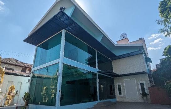 �Ҵ����� �� khunnan56