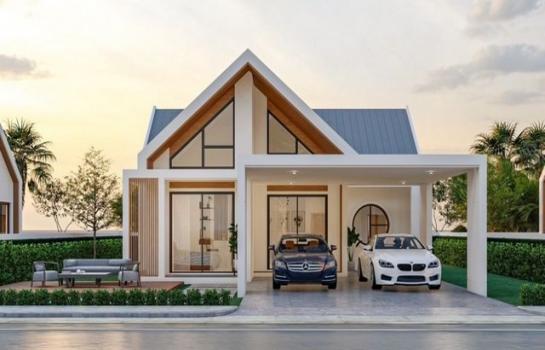 �ҧ�� �� northern1