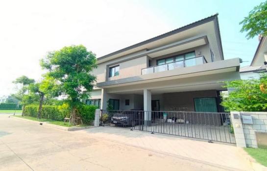 �ҧ���� �� kantapon4