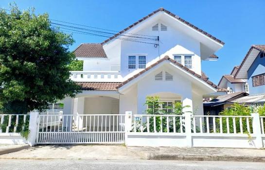 �ҧ�� �� Parkwan