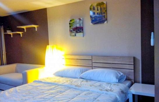 ��§���� �� Parkwan