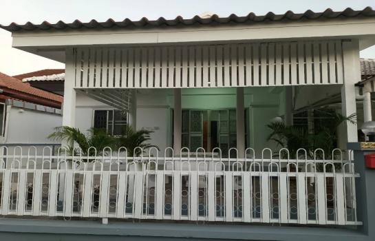 �ҧ�� �� Parkwan