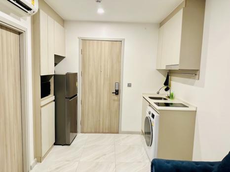 �͹�BTS 4,200,000 �ҷ