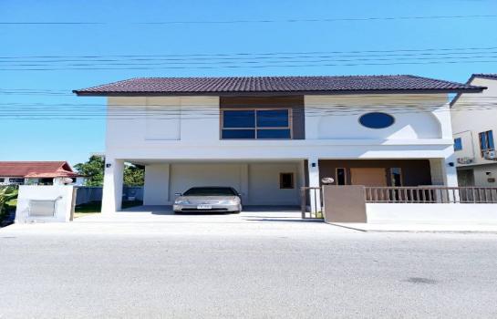 �ҧ�� �� Parkwan