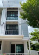 ��·�ǹ���� �Ҥһ�С�Ȣ�� 6,500,000 �ҷ