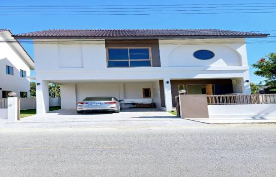 �ҧ�� �� Parkwan