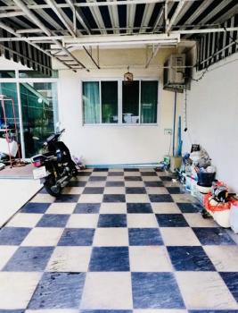 ทาวน์เฮ้าส์พร้อมเฟอร์ ลาดพร้าว ทาวน์เฮ้าส์พร้อมเฟอร์ ลาดพร้าว