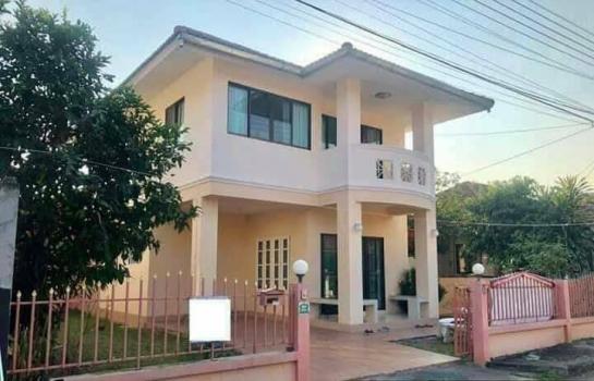 ��ҹ�ѹ���� �� Parkwan